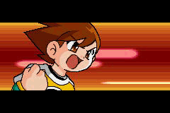 ADゲージ説明アニメ