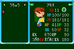 Zbg01