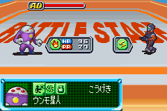 画面00