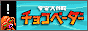 uF`Rx[_[vTCg