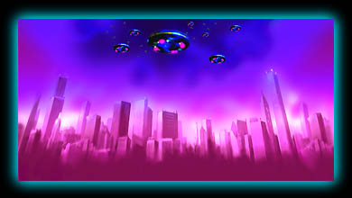 Xg[[C[W
