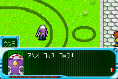 ʂO3