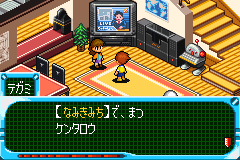 00