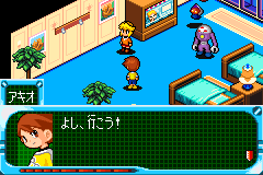 00