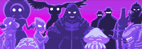 TCƉFl