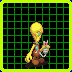 d̉FlAj[V