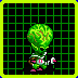 ̉FlAj[V