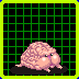 ]݂^CvAj[V