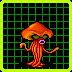 ΐlAj[V