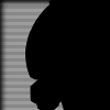 hUX