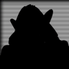 Shl