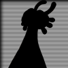 ^RNQ