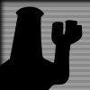 l