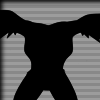 X}