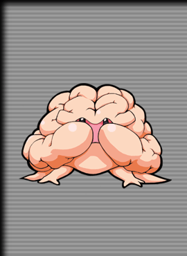 ]݂^Cv