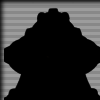 Ռ^{bg