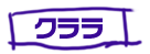 �����