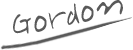 Gordon