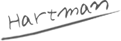 Hartman