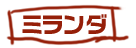 �ߥ���