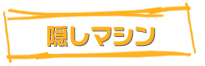 ޥ