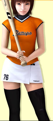 ɂ́IgTЂƂ݂łB