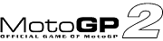 MotoGP2