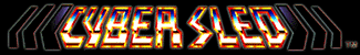 cybersledlogo.gif