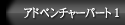 Ahx`[p[g1