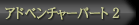Ahx`[p[g2