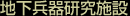n팤{