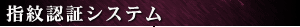 wF؃VXe