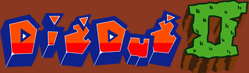 DigdugII
