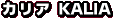 JA@KALIA