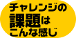 `Wۑ