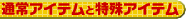 ʏACeƓACe