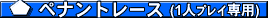 Eyig[X(1lvCp)