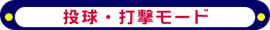  EŌ[h