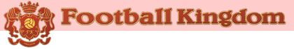 Football Kingdom