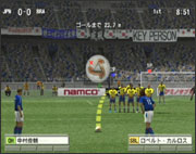 �A�i���C�Y