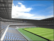 ���l���ۑ������Z��