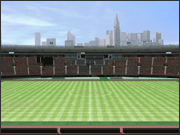 ���������u���Z��