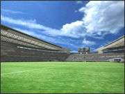 �����X�^�W�A��