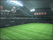 �D�y�h�[��