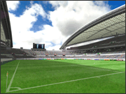 ��ʃX�^�W�A��2002