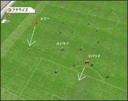 �A�i���C�Y