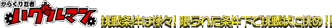ؤ餯Ǧԥϥޥĩ͡¤줿ﲽĩĩᡪ