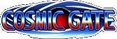 COSMIC GATE