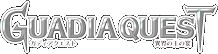 GUADIA QUEST