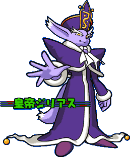 ���c��W���A�X